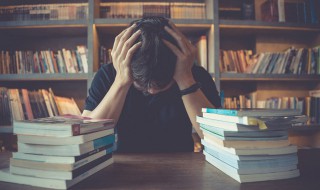 禁不起是什么意思（禁不起还是经不起是什么意思）