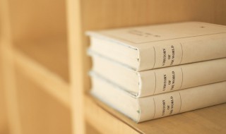 所谓是什么意思（女生说无所谓是什么意思）