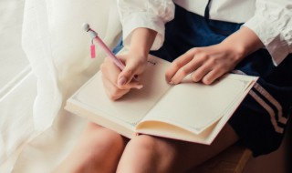 沙字组词语（沙字组词?）