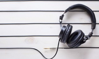 山东师范大学校歌歌词 山东师范大学校歌简谱