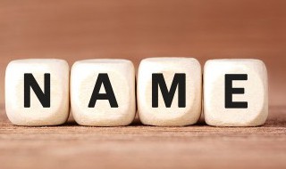 取名宸和辰哪个寓意更好（取名宸和辰字哪个更好）