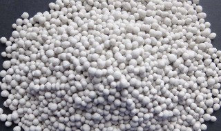 复合肥有哪些牌子 复合肥品牌有哪些