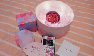 感谢所有的遇见与陪伴说说 感谢所有的遇见与陪伴说说句子