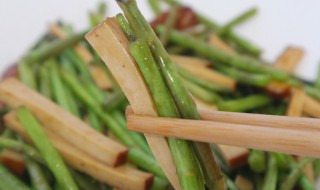 芦篙怎么吃（芦篙有什么功效）