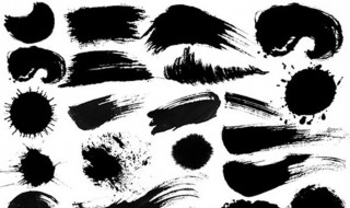 笔触是什么意思 画画笔触是什么意思