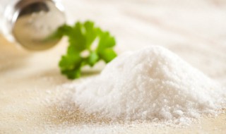 人每天的食盐摄入量不超过多少克 人每天的食盐摄入量不超过多少克正常