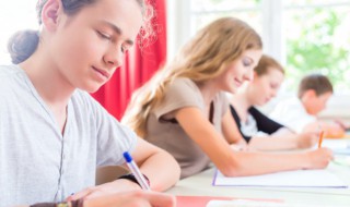 现的组词 现组词