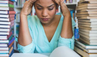 朱组词有哪些（朱组词有哪些二年级上册语文）