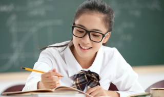 吐的组词 吐的组词...