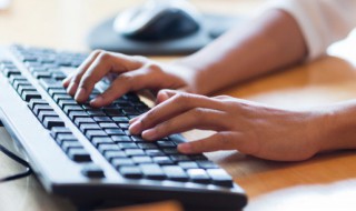 轻的组词 轻的组词和拼音