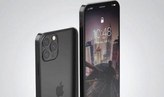 女生可爱的微信名字大全 女生超可爱的微信名字