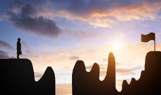 关于挫折的议论文 关于挫折的议论文题目