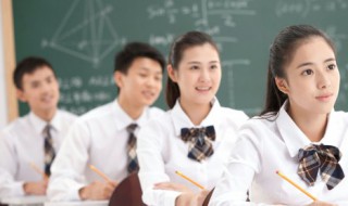 锤组词（锤组词和部首）