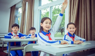 掠组词语(掠组词语词)