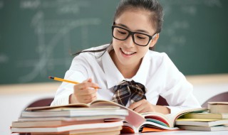 旁的组词（旁的组词组）