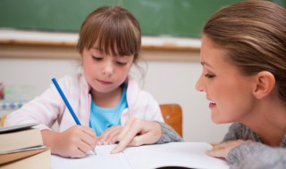 涨的组词（涨的组词和拼音）