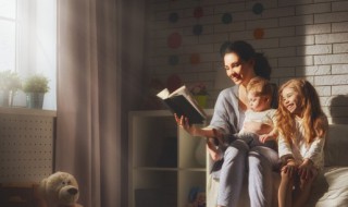 禾字组词最简单 组词禾字