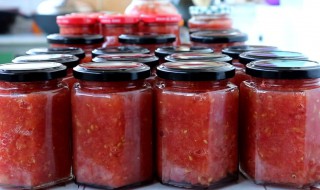 腌制料做法(自制腌料配方)