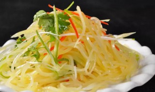 赛香瓜做法（赛香瓜的真正做法）