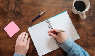 惰的形近字组词（惰的形近字组词都有哪些）