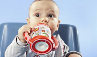 宝妈带娃扎心文案（宝妈容易上热门的文案）