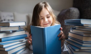 告别2021迎接2022的句子 告别2021迎接2022的句子励志