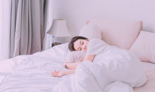 梦见男朋友给我钱什么预兆 梦见男朋友给我钱什么预兆呢