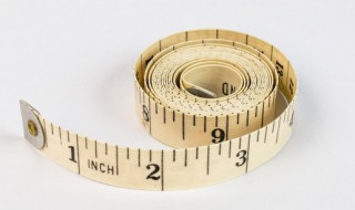 10寸是多大多少厘米（10寸是多长多少厘米）