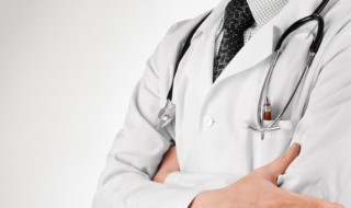 人体湿气太重怎么除湿（人体除湿最有效的方法）