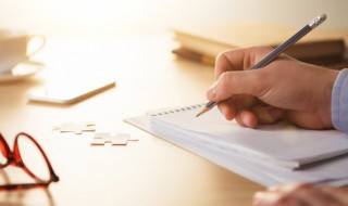 草原风光优美语句（草原风光优美语句励志）