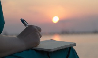 节哀的安慰语 朋友父亲节哀的安慰语