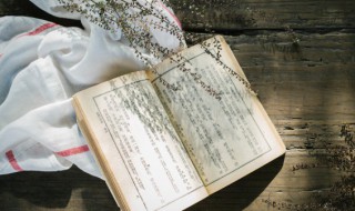 轻描淡写典故 轻描淡写典故是什么