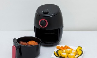 空气炸锅首次使用禁忌 空气炸锅首次使用注意