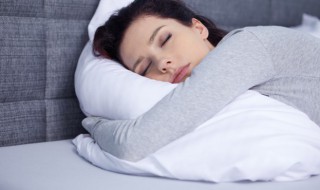 梦见大厦 梦见大厦倾倒