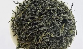 珠兰花茶的保存方法 珠兰花茶的保存方法和时间