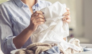 山竹弄到衣服上怎样洗 山竹弄脏衣服怎么洗