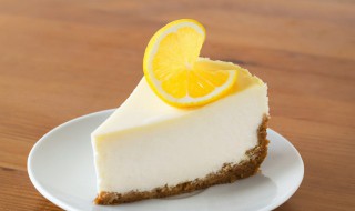 美的烤箱做蛋糕的方法(美的烤箱烤蛋糕多少度多少分钟)