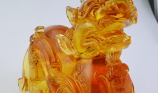 貔貅两头通的好不好（貔貅两头通的好不好图片）