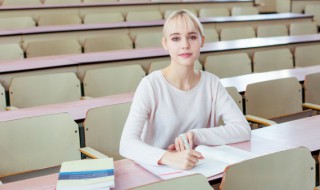 田的组词有哪些呢（田的组词有哪些呢一年级两字）