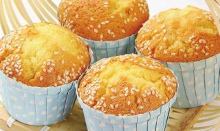 黄金蜂蜜蛋糕的做法（黄金蜂蜜蛋糕的做法大全）