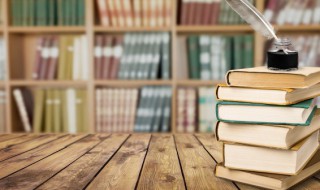 浔阳楼宋江题反诗概括 浔阳楼宋江题反诗概括20字