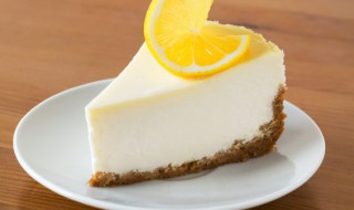 如何制作蛋糕的方法 怎样制作蛋糕制作过程