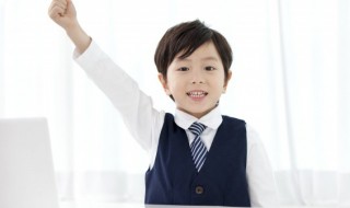 节目用英语怎么说 虽然用英语怎么说