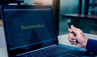 笔记本为什么搜不到自己家的wifi（笔记本为什么不显示wifi网络）