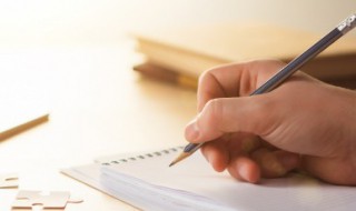 我的美梦作文 我的美梦作文300字