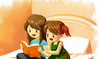 狗猫鼠内容概括(狗猫鼠主要内容)