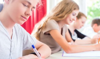 note怎么读(note怎么读英语)