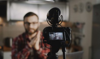 场记是什么意思 场记术语