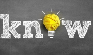 波斯地毯是怎样的（波斯地毯的由来）