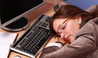 梦见包被偷了什么预兆（梦见包被偷了什么预兆啊）